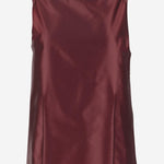 CARVEN 6251K21378RUBY