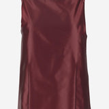 CARVEN 6251K21378RUBY