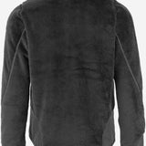 GIUBBOTO IN PILE DI NYLON 5745241018 010 AND WANDER 