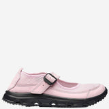 SNEAKERS RX MARIE-JEANNE L49206700 ICYPIBLACKALLO SALOMON 
