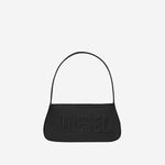 BORSA WDELIA CON LOGO J02521 KXBEWK900 DIESEL KIDS 
