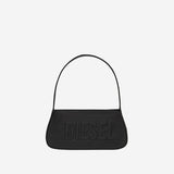 BORSA WDELIA CON LOGO J02521 KXBEWK900 DIESEL KIDS 