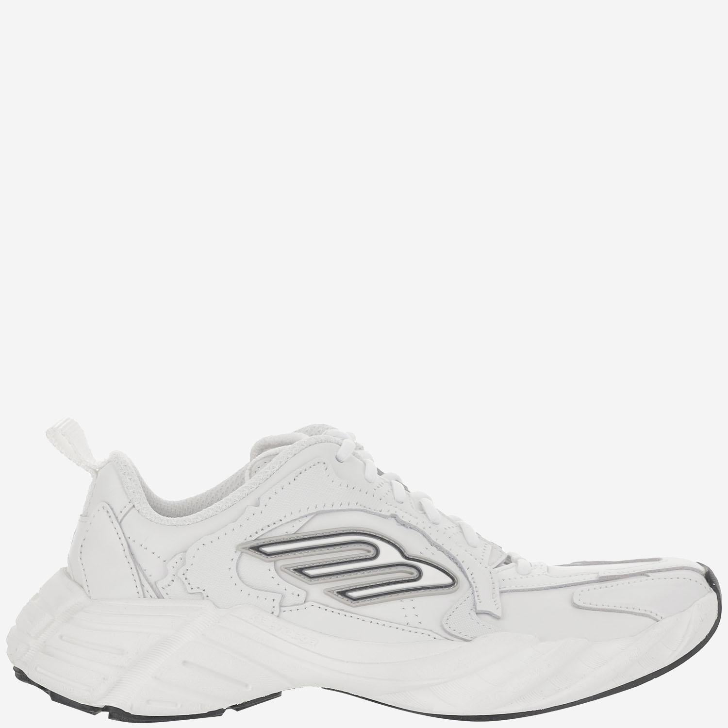 Sneakers monday shoe 825417 WDTSC9110 BALENCIAGA 