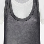 PINKO 105152A2LSZZ2
