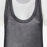 PINKO 105152A2LSZZ2