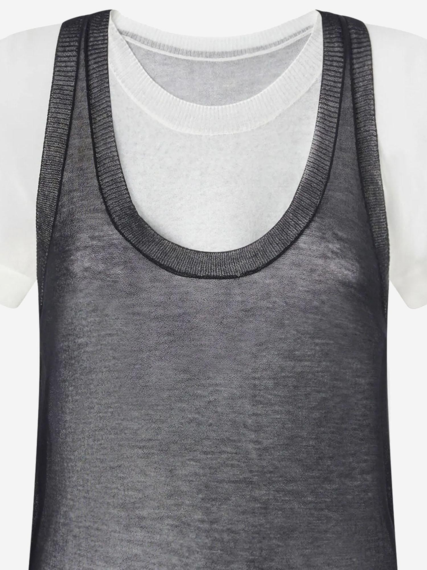 PINKO 105152A2LSZZ2