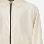 GIACCA A VENTO OUM00139AW00645 100 JACQUEMUS 