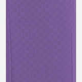 GONNA IN SETA GG JACQUARD 846275 ZATF95007 GUCCI 