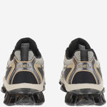 ASICS 1203A270203