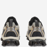 ASICS 1203A270203