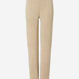 PANTALONI IN LANA 171886 296 TORY BURCH 