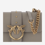 BORSA LOVE ONE MINI 105856 A0F1I68Q PINKO 