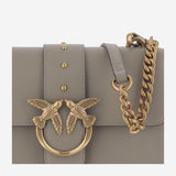 BORSA LOVE ONE MINI 105856 A0F1I68Q PINKO 