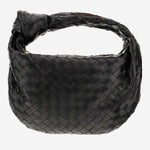 BOTTEGA VENETA 690225VCPP08425
