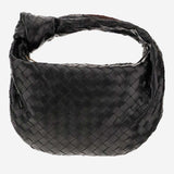 BOTTEGA VENETA 690225VCPP08425