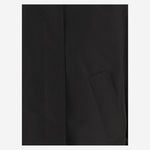 Giubbotto Krovanh in Nylon 1A00005M6518 999 MONCLER 