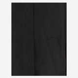 Giubbotto Krovanh in Nylon 1A00005M6518 999 MONCLER 