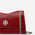 BORSA MINI KIRA TURNLOCK 176642 600 TORY BURCH 