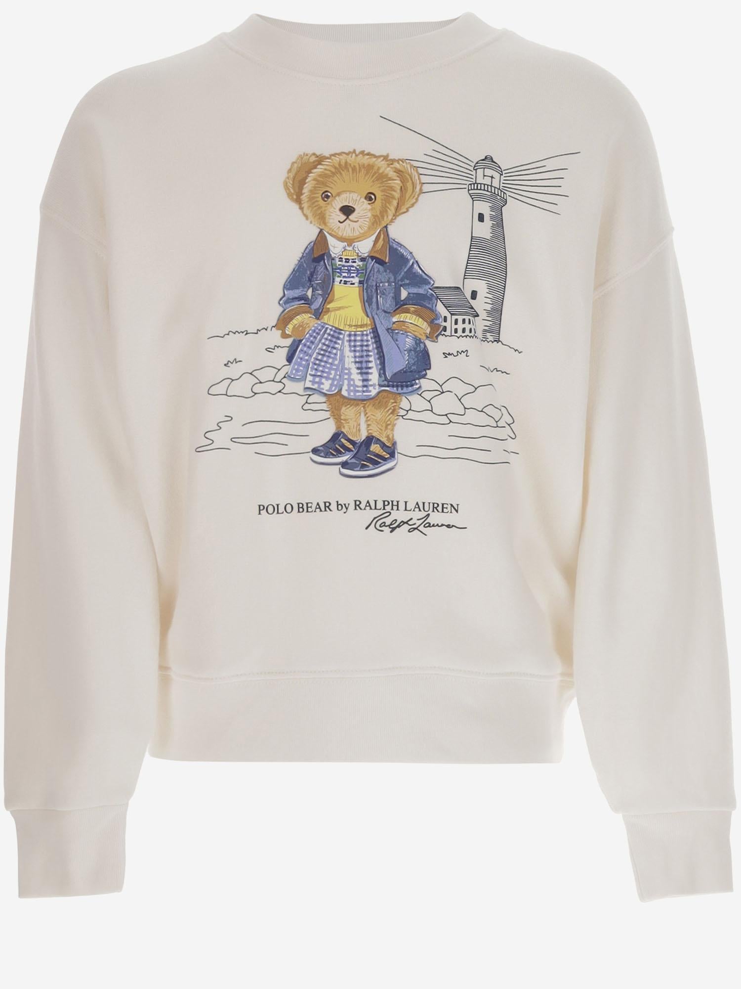 POLO RALPH LAUREN KIDS 313965156001