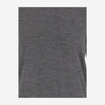 Maglia in lana 211972137 002 POLO RALPH LAUREN 