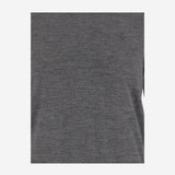 Maglia in lana 211972137 002 POLO RALPH LAUREN 