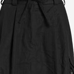 GONNA CARGO CON TASCHE IN COTONE F4DAQT FU62WN0000 DOLCE & GABBANA 