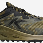 SNEAKERS ZIONIC NXT WP 1031187 MARTINIOLIVE KEEN 