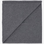 SCIARPA IN LANA E CASHMERE ACU00792AK00290 970 JACQUEMUS 