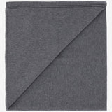 SCIARPA IN LANA E CASHMERE ACU00792AK00290 970 JACQUEMUS 