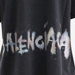 BALENCIAGA 764235TSVD51041