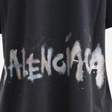 BALENCIAGA 764235TSVD51041