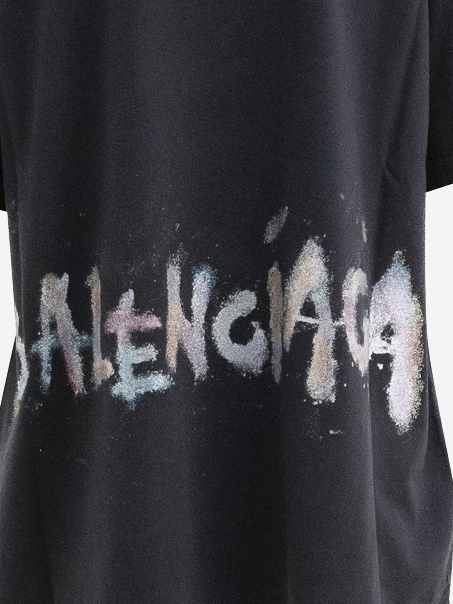 BALENCIAGA 764235TSVD51041
