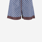 GUCCI 815603XHAJ46253