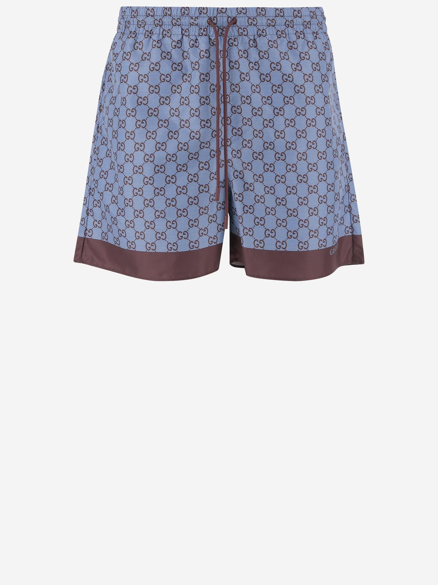 GUCCI 815603XHAJ46253