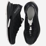 ADIDAS Y3 JQ2451BLACK/BLACK/TALC