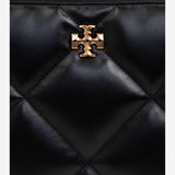 POCHETTE KIRA IN PELLE 162144 001 TORY BURCH 