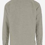 HUGO BOSS 50539531311