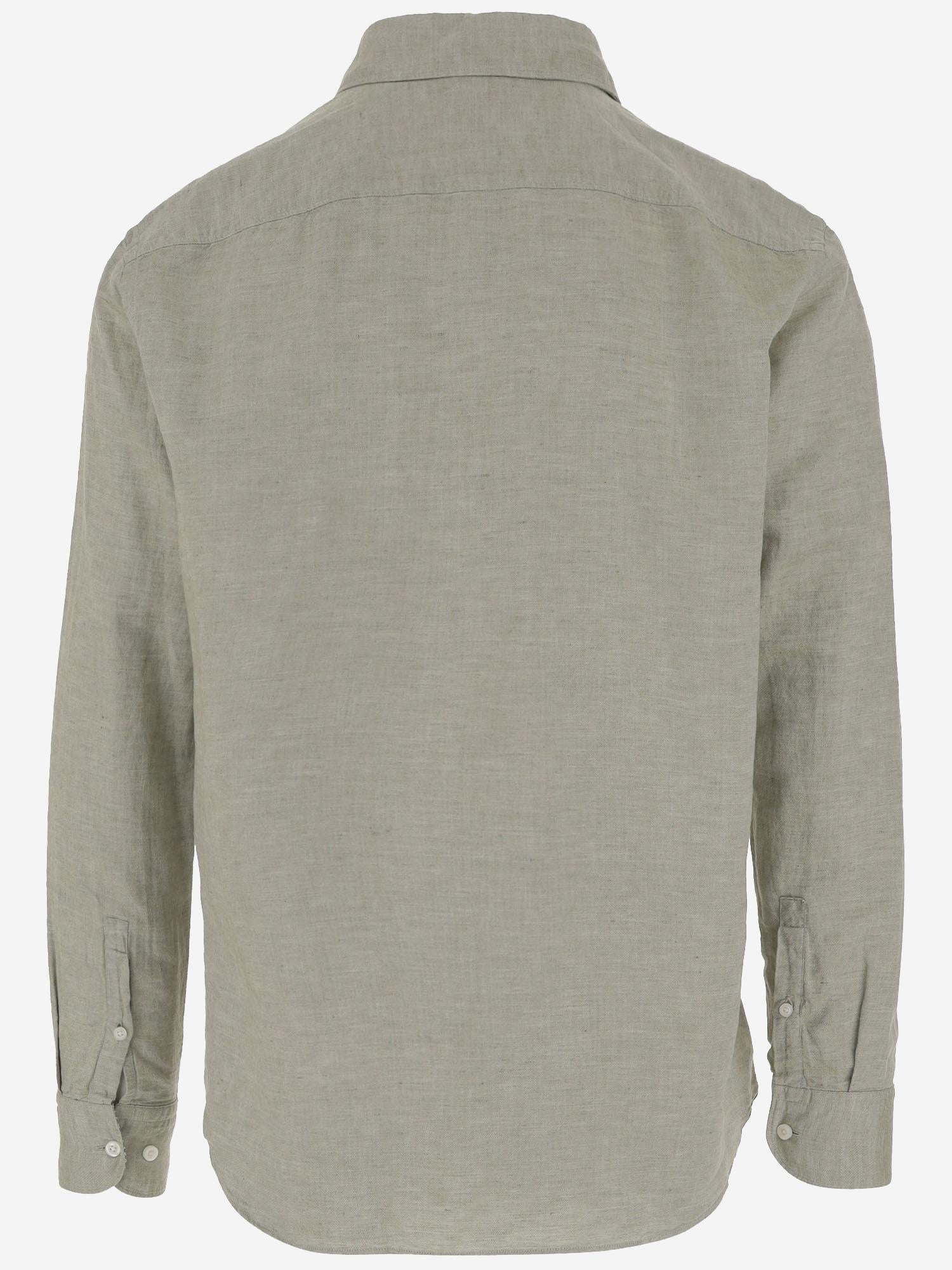 HUGO BOSS 50539531311