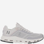 ON RUNNING 3MF10730622Frost  White