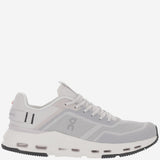 ON RUNNING 3MF10730622Frost  White