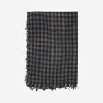 SCIARPA PAOLETTO IN MISTO CASHMERE E LANA 2017 97262 FALIERO SARTI 
