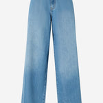 PINKO 104601A2DRPJO