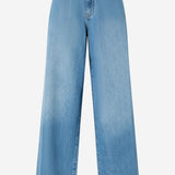 PINKO 104601A2DRPJO