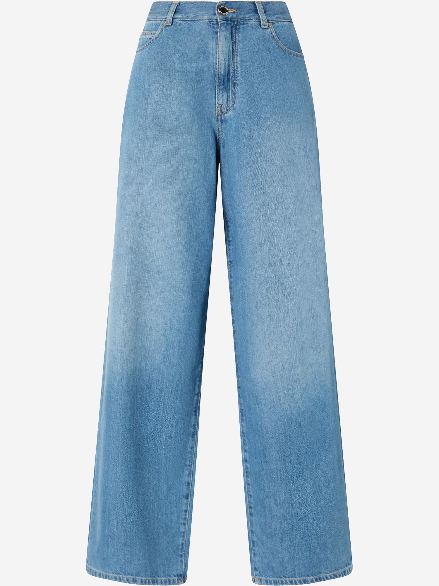 PINKO 104601A2DRPJO