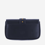 BORSA LOVE ONE POCKET 100061 A0F1G08Q PINKO 