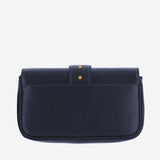 BORSA LOVE ONE POCKET 100061 A0F1G08Q PINKO 