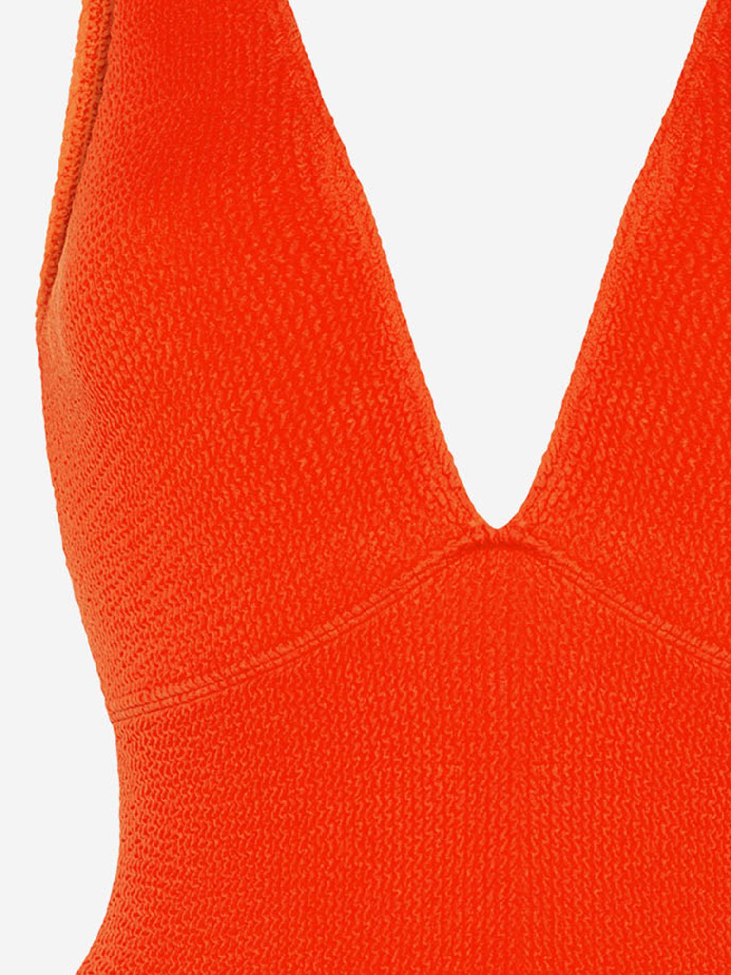 COSTUME INTERO ARIEL<BR/> ARIEL CRANBERRY SORBET ISLAND 