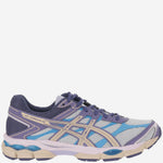 SNEAKERS GEL-CUMULUS 16 1203A763 020 ASICS 