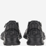 Sneakers Flow 7E1392 AJZHF1DV5 FENDI 