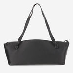 BORSA IN PELLE J07ZH0057 P7186001 JIL SANDER 